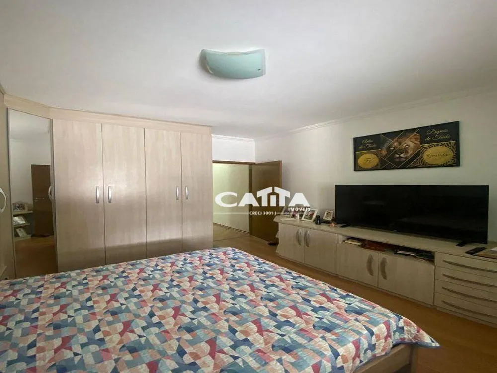 Casa, 2 quartos, 110 m² - Foto 7