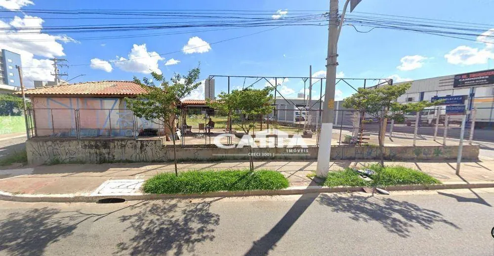 Terreno, 1500 m² - Foto 3