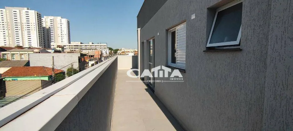 Apartamento, 2 quartos, 80 m² - Foto 8