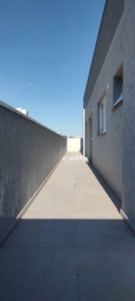 Apartamento, 2 quartos, 80 m² - Foto 2