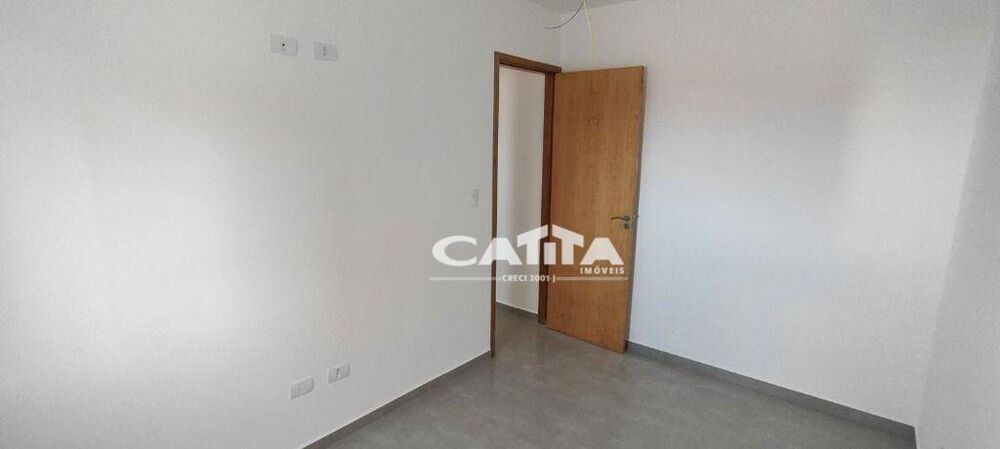 Apartamento, 2 quartos, 80 m² - Foto 3
