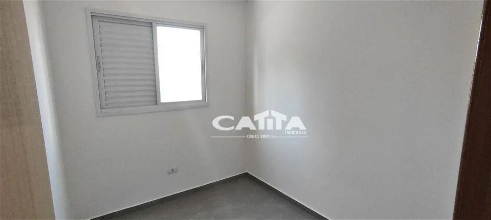 Apartamento, 2 quartos, 80 m² - Foto 1