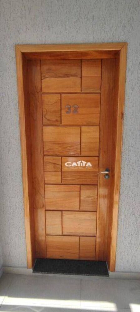 Apartamento, 2 quartos, 80 m² - Foto 4