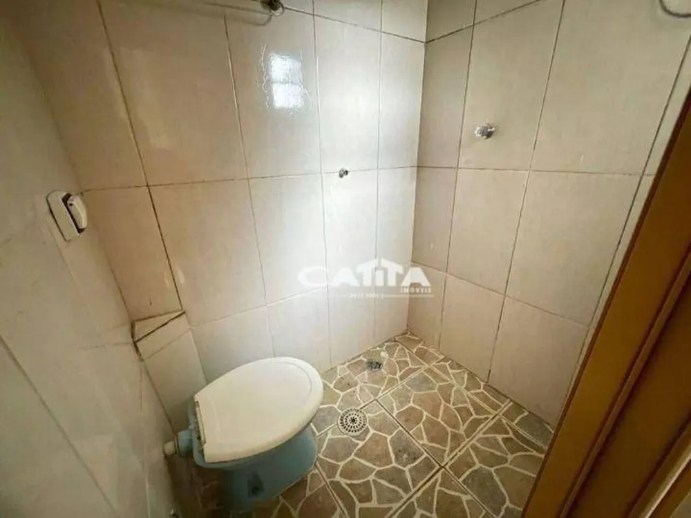 Casa, 2 quartos, 55 m² - Foto 4