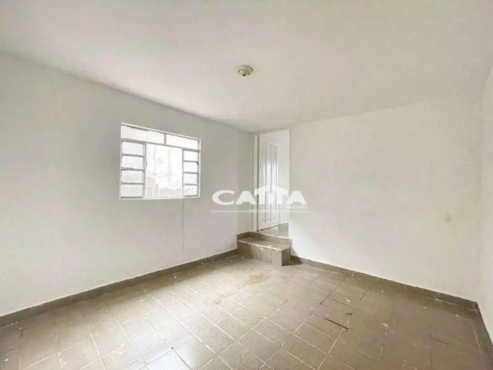 Casa, 2 quartos, 55 m² - Foto 1