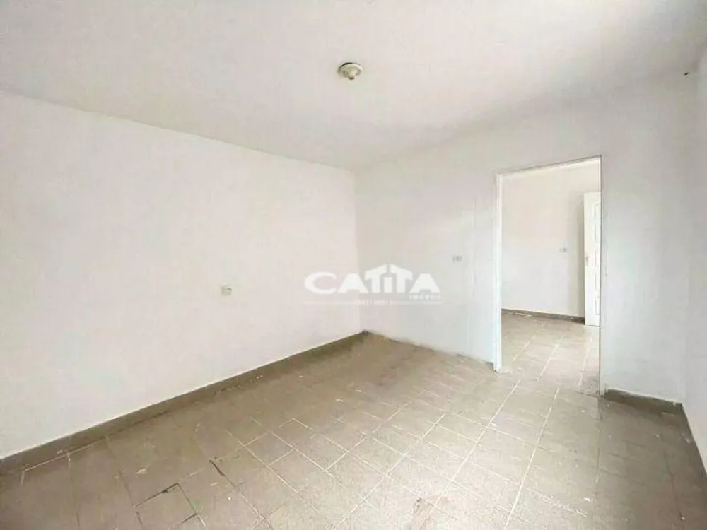 Casa, 2 quartos, 55 m² - Foto 3