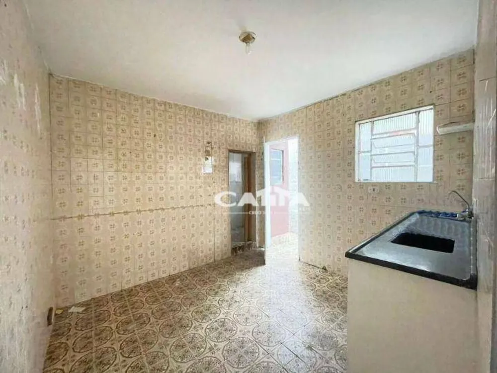 Casa, 2 quartos, 55 m² - Foto 2