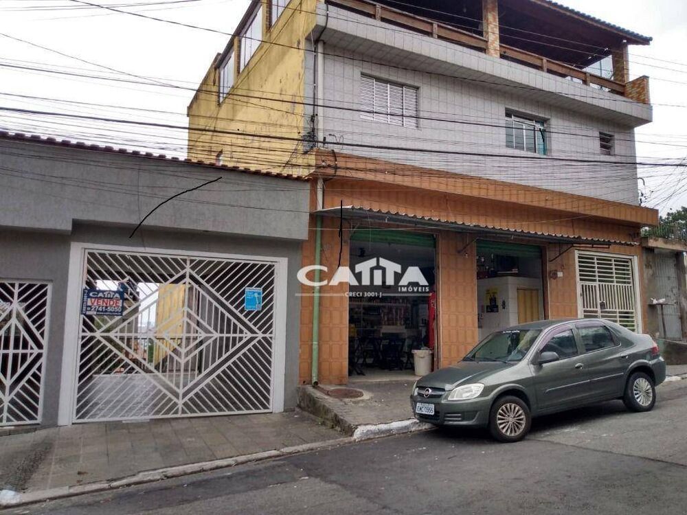 Terreno, 500 m² - Foto 6