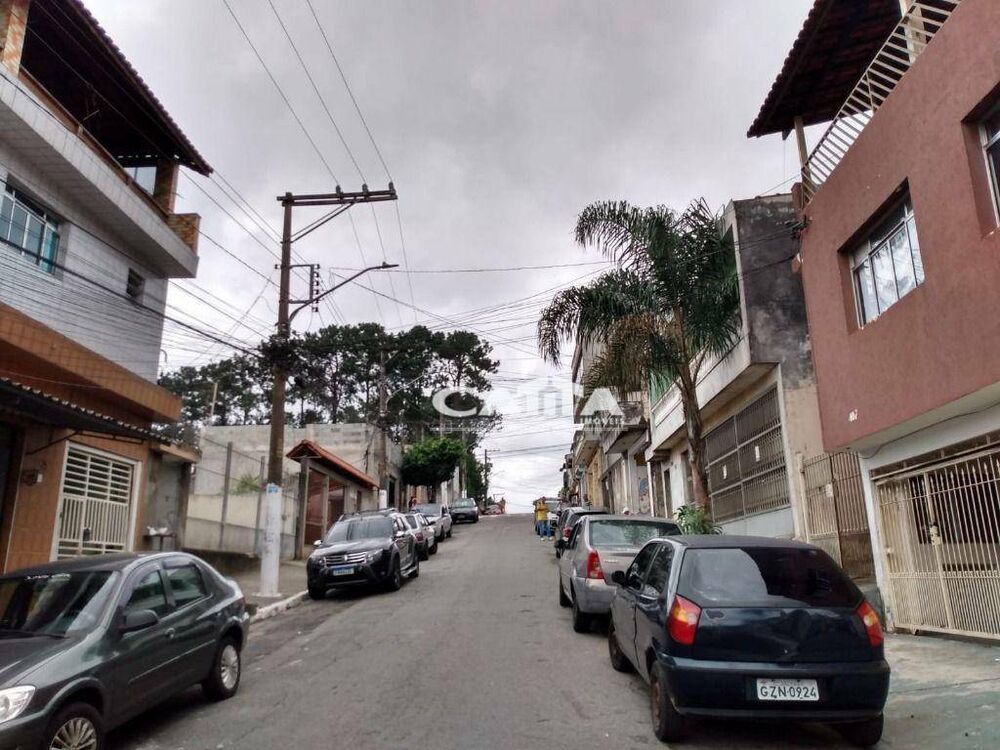 Terreno, 500 m² - Foto 4