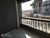 Sobrado, 3 quartos, 145 m² - Foto 4