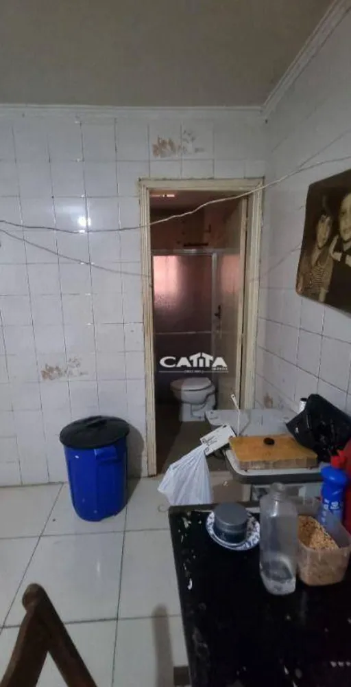 Casa, 2 quartos, 87 m² - Foto 3