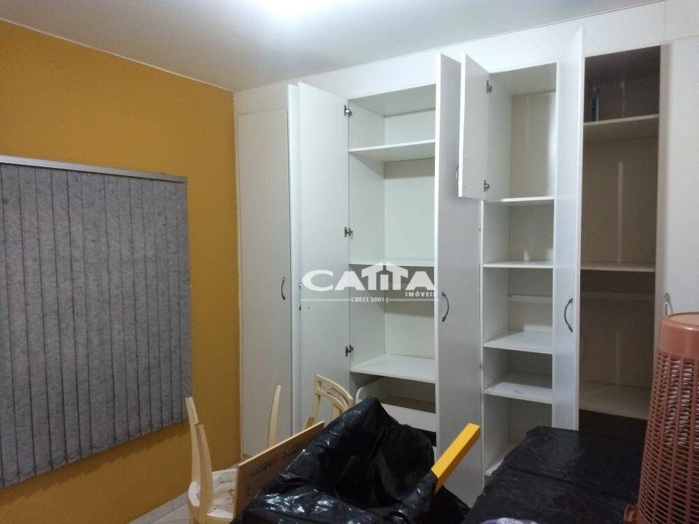 Sobrado, 3 quartos, 255 m² - Foto 11
