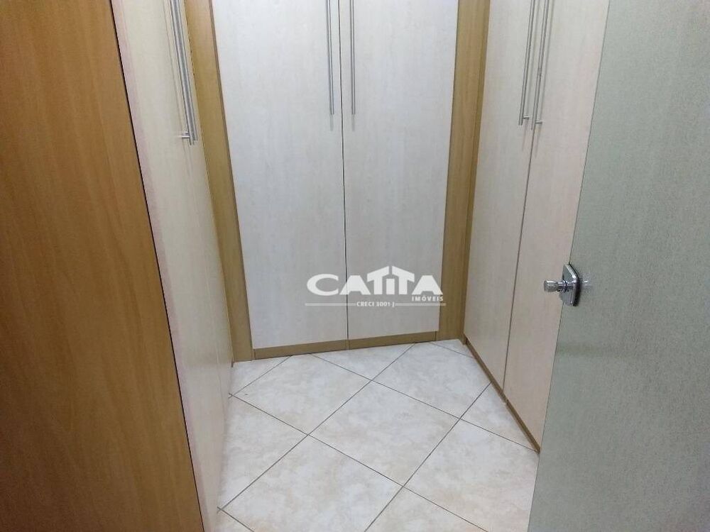 Sobrado, 3 quartos, 255 m² - Foto 15