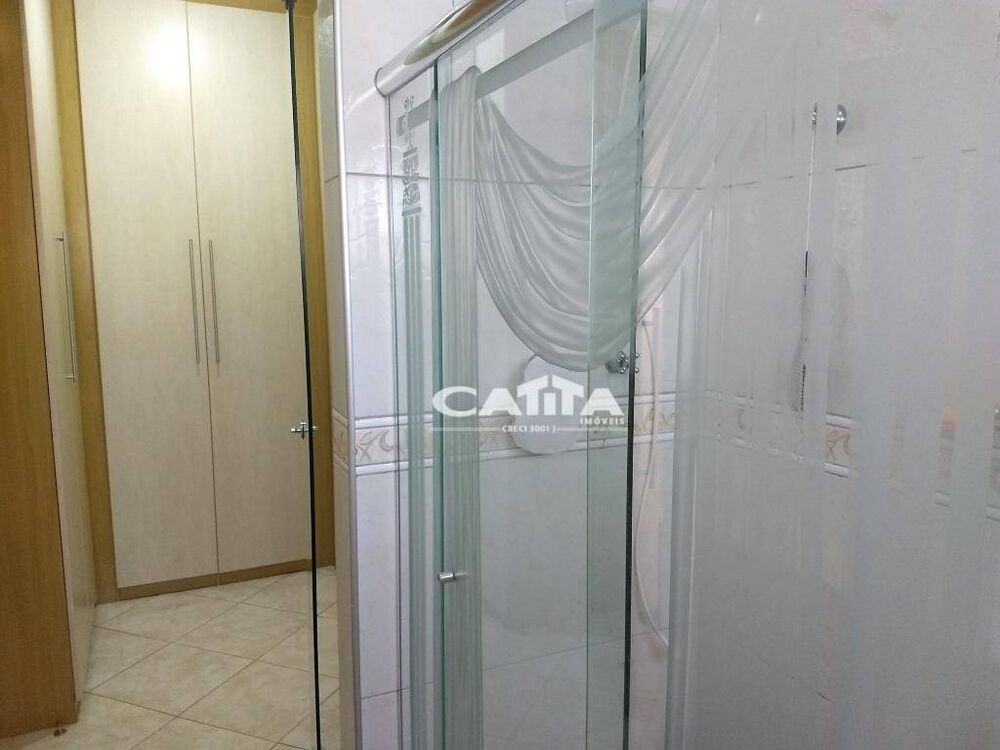 Sobrado, 3 quartos, 255 m² - Foto 3