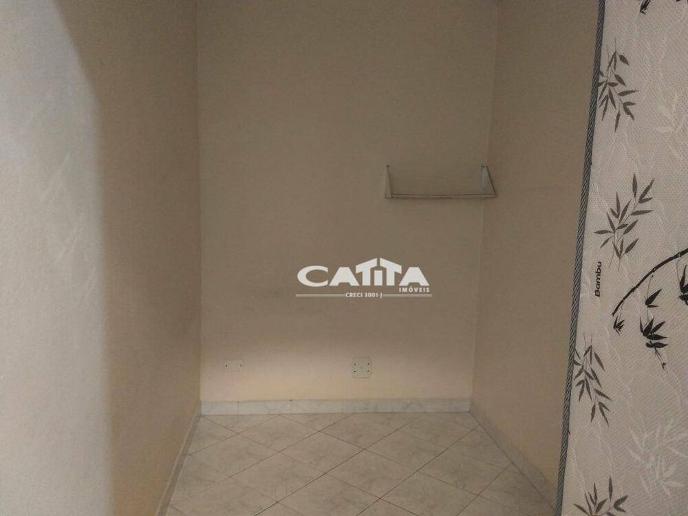Sobrado, 3 quartos, 255 m² - Foto 12
