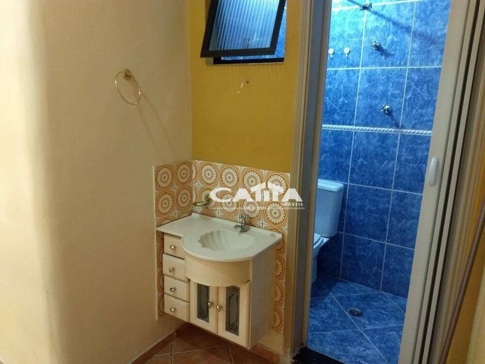 Sobrado, 3 quartos, 255 m² - Foto 16