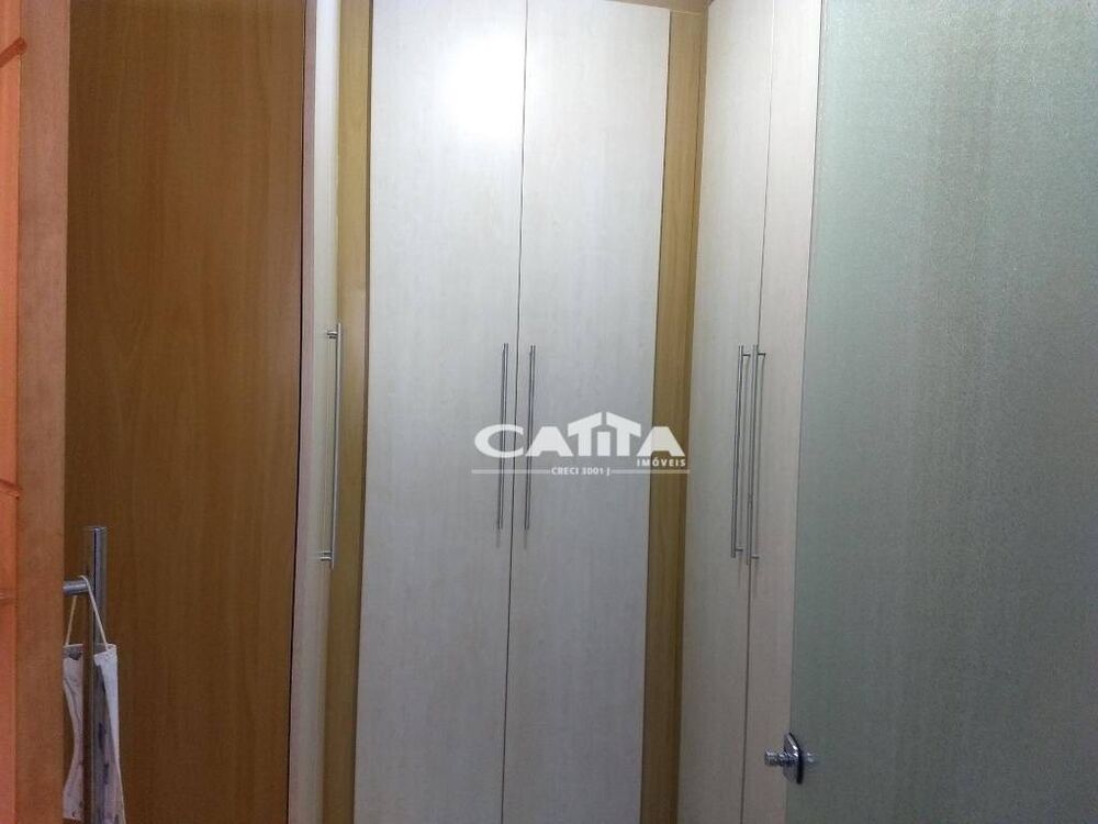 Sobrado, 3 quartos, 255 m² - Foto 10