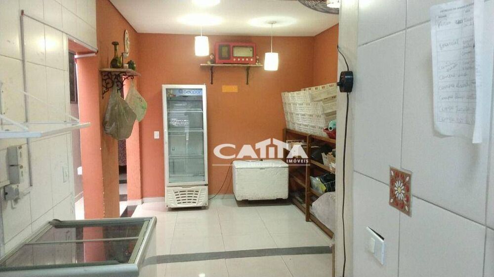 Prédio Inteiro, 130 m² - Foto 1