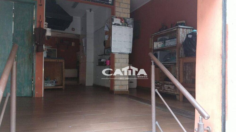 Prédio Inteiro, 130 m² - Foto 4