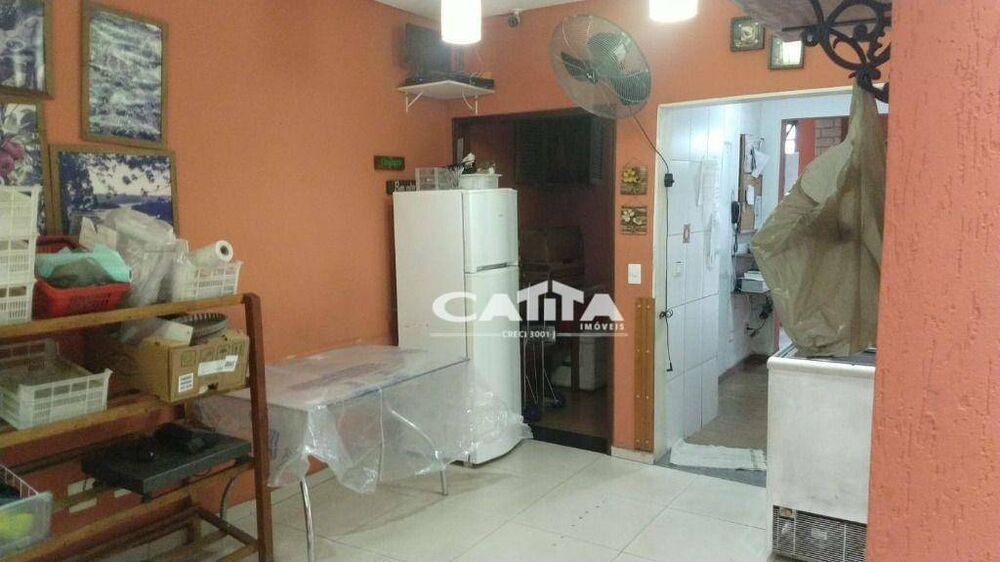 Prédio Inteiro, 130 m² - Foto 3