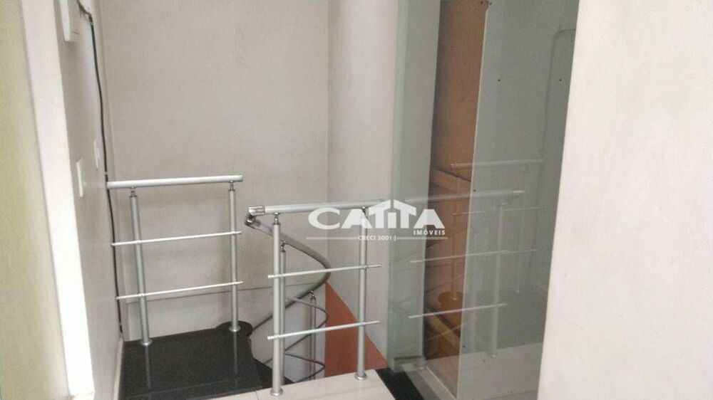 Prédio Inteiro, 130 m² - Foto 2