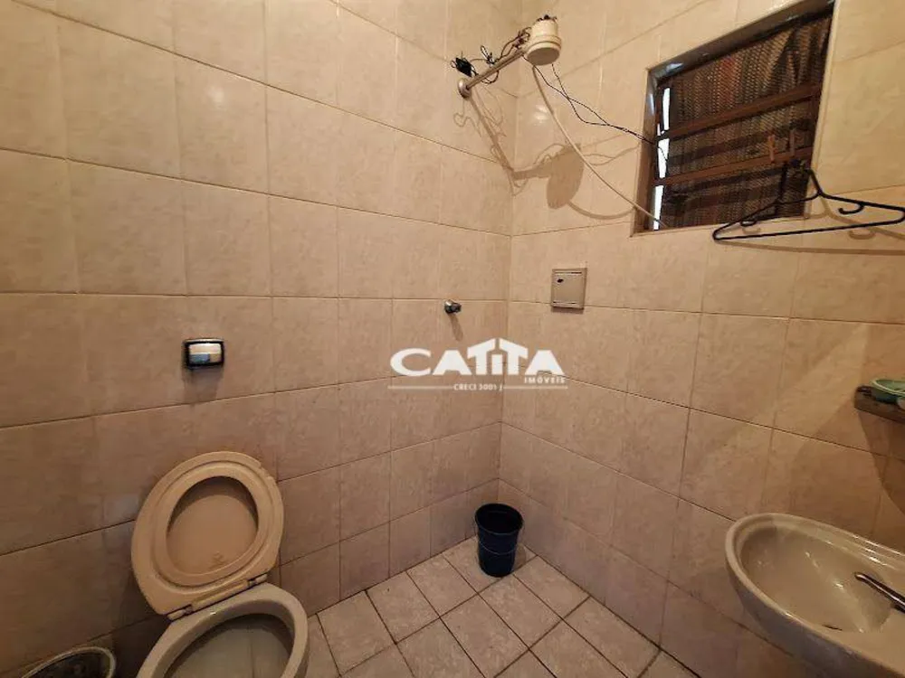 Sobrado, 2 quartos, 120 m² - Foto 11