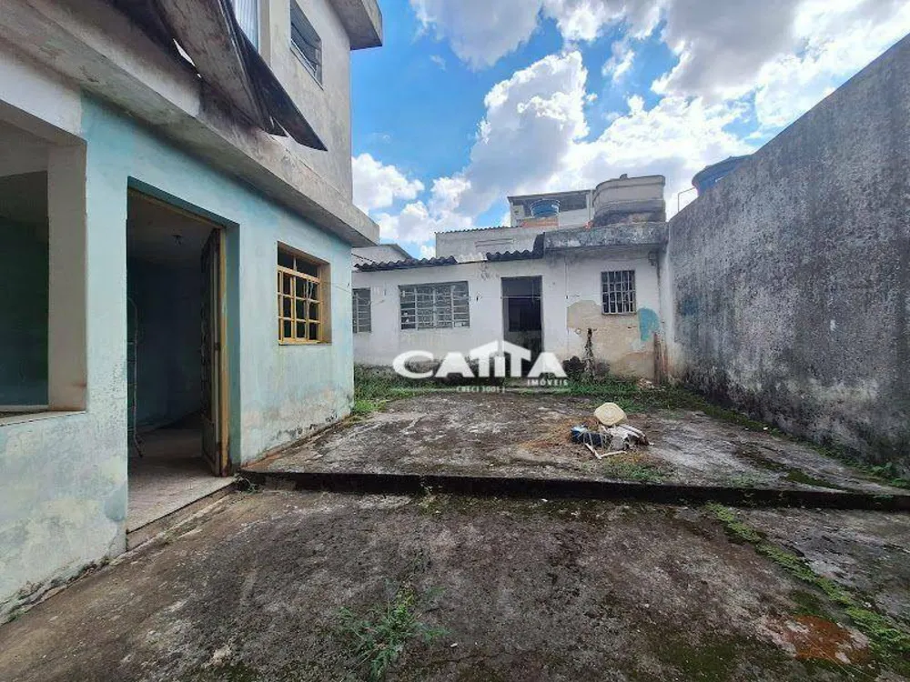 Sobrado, 2 quartos, 120 m² - Foto 12