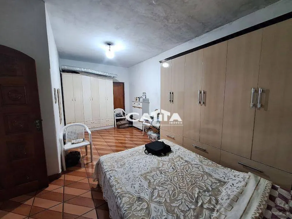 Sobrado, 2 quartos, 120 m² - Foto 5