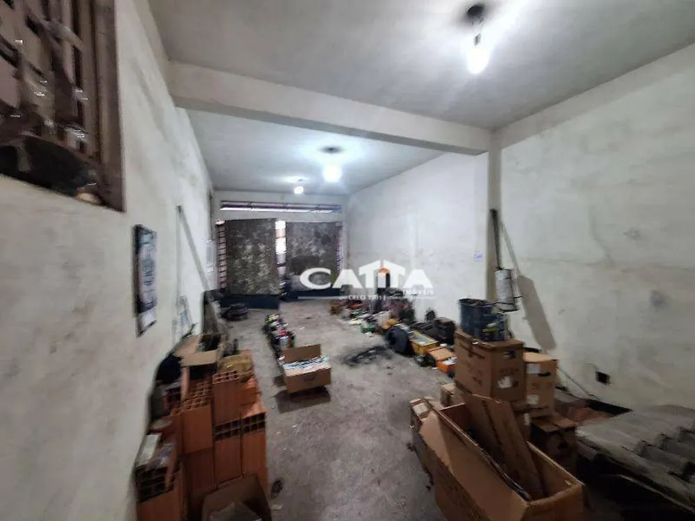 Sobrado, 2 quartos, 120 m² - Foto 9