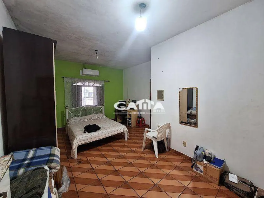 Sobrado, 2 quartos, 120 m² - Foto 6