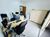 Sala-Conjunto, 80 m² - Foto 2