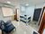 Sala-Conjunto, 80 m² - Foto 1