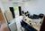Sala-Conjunto, 80 m² - Foto 3