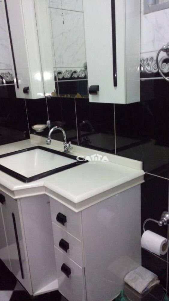 Casa, 2 quartos, 100 m² - Foto 7