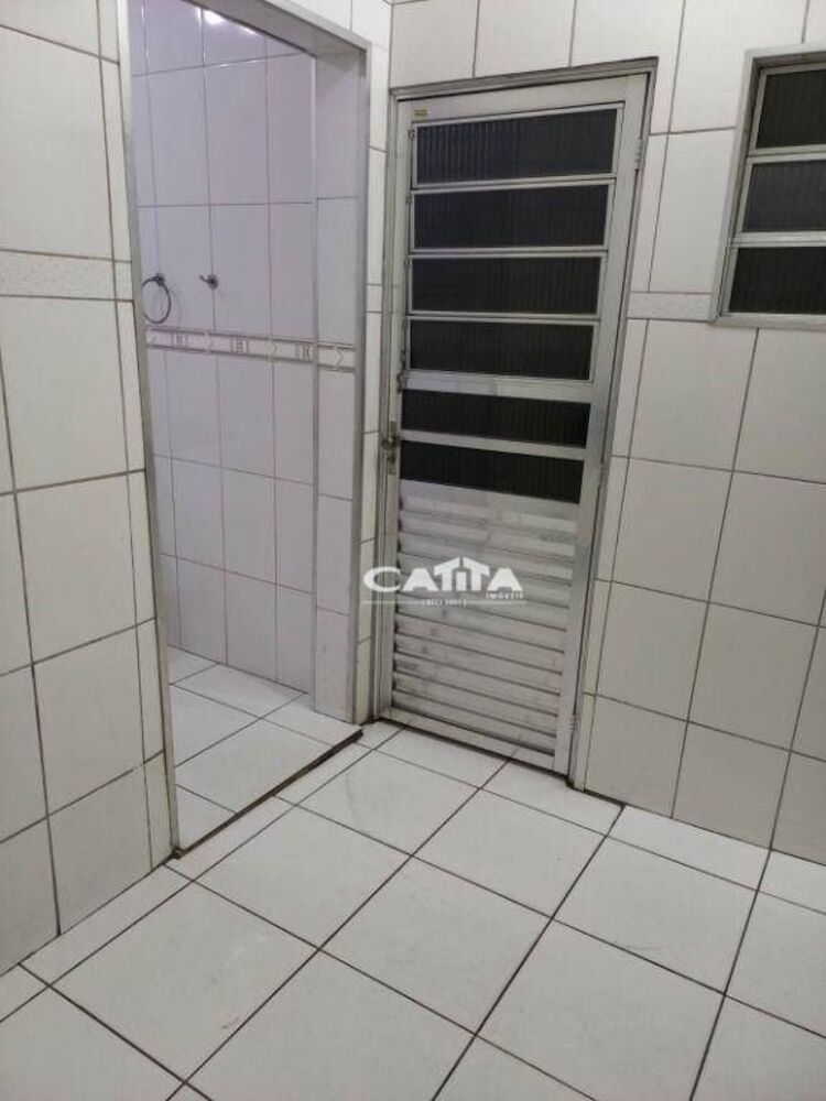 Casa, 2 quartos, 100 m² - Foto 12