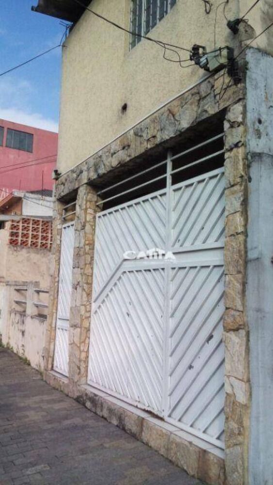 Casa, 2 quartos, 100 m² - Foto 2