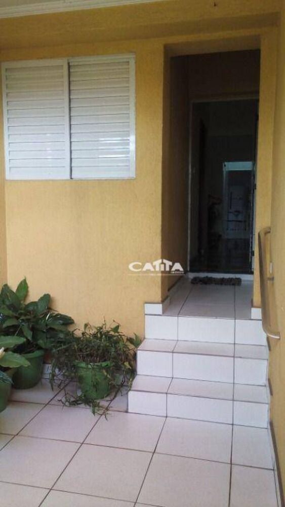 Casa, 2 quartos, 100 m² - Foto 5
