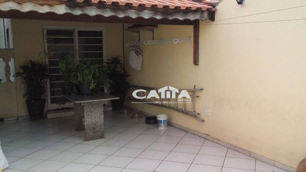 Casa, 2 quartos, 100 m² - Foto 13