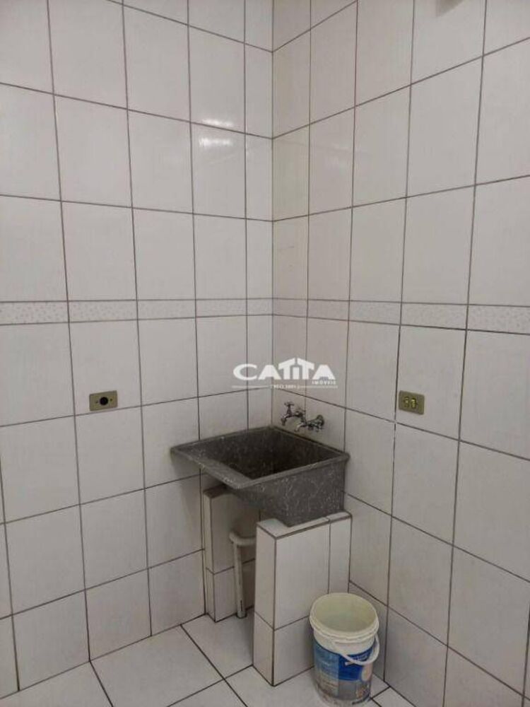 Casa, 2 quartos, 100 m² - Foto 10