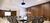 Sala-Conjunto, 42 m² - Foto 4