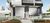 Sala-Conjunto, 42 m² - Foto 3
