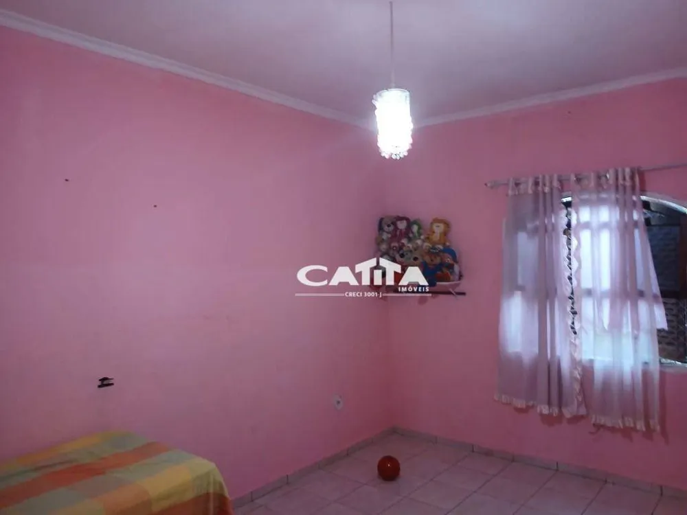 Sobrado, 3 quartos, 173 m² - Foto 2