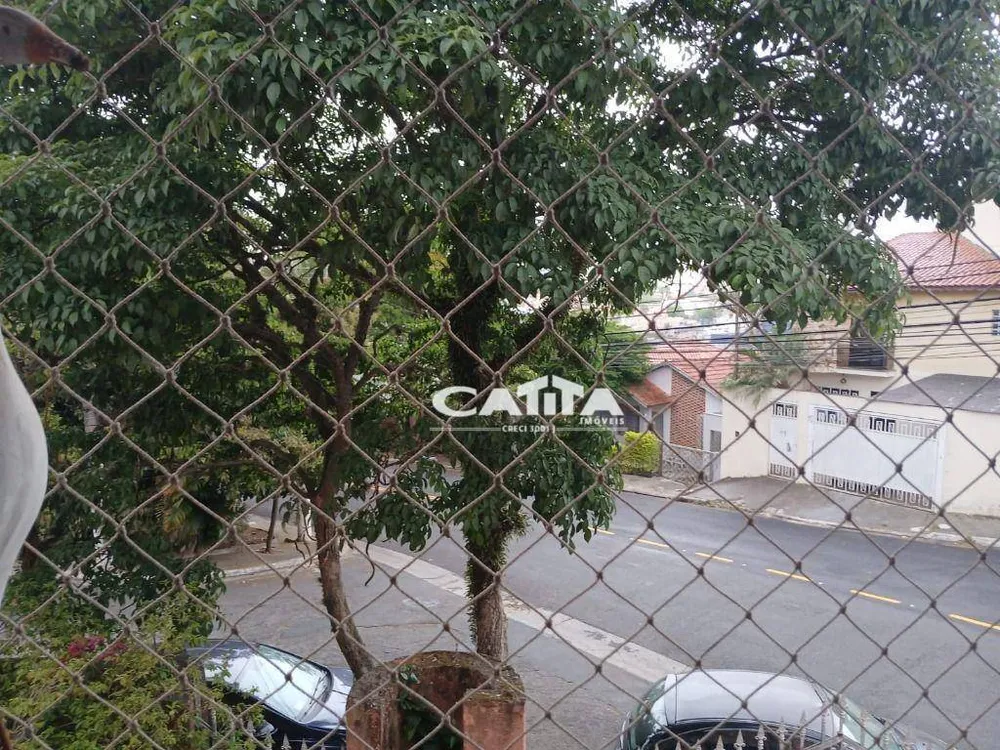 Sobrado, 3 quartos, 173 m² - Foto 12