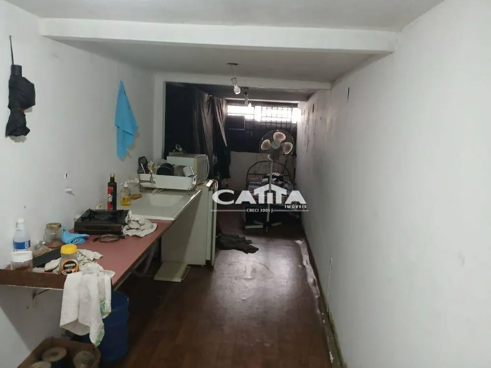 Terreno, 500 m² - Foto 2