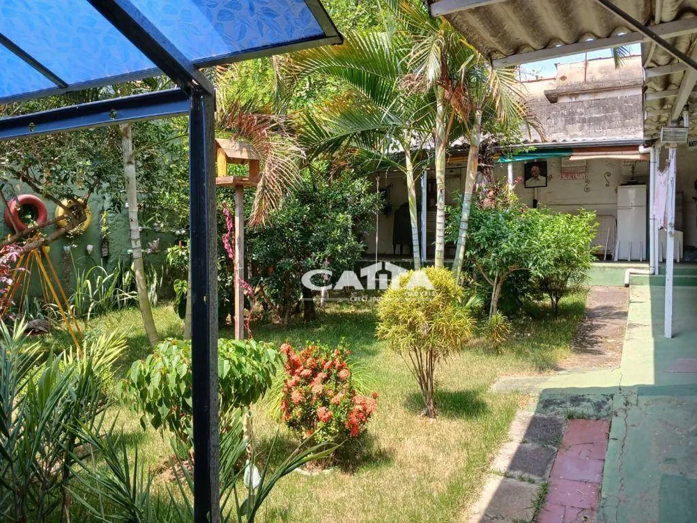 Terreno, 500 m² - Foto 6