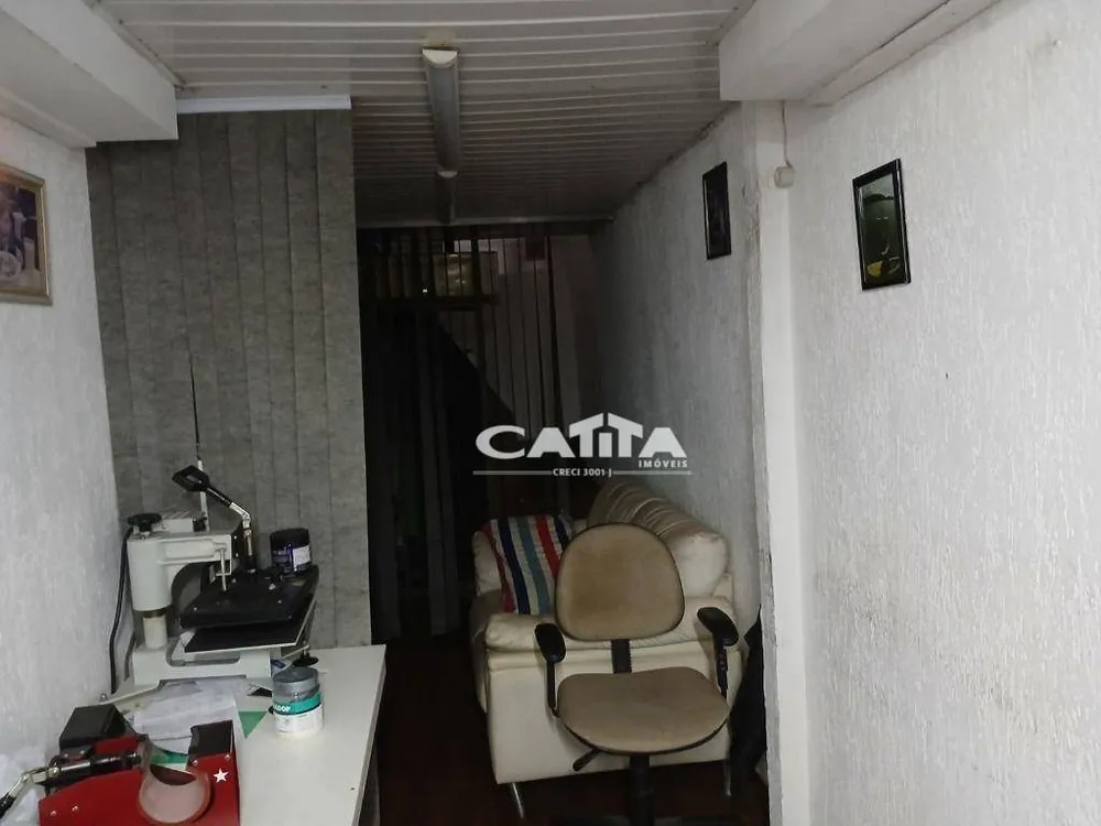Terreno, 500 m² - Foto 5