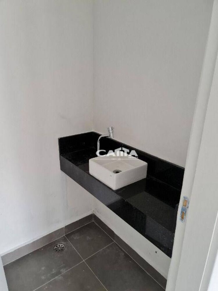 Sobrado para alugar com 1 quarto, 155m² - Foto 17