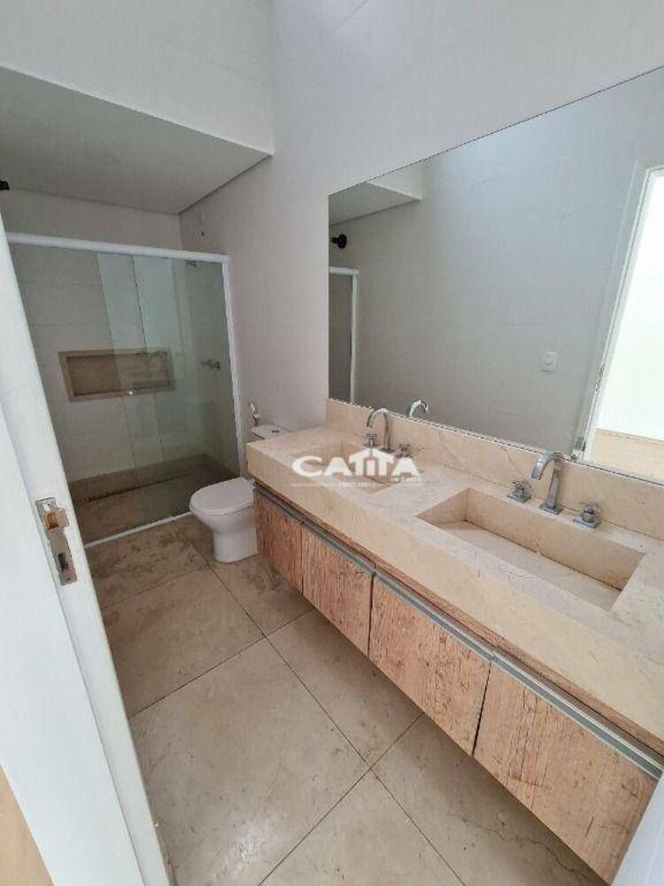 Sobrado para alugar com 1 quarto, 155m² - Foto 9