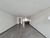 Sobrado, 1 quarto, 155 m² - Foto 18