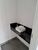 Sobrado, 1 quarto, 155 m² - Foto 17